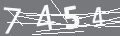 capsa